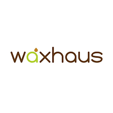 Waxhaus logo
