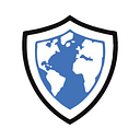 Watson Institute logo