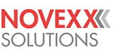 Novexx Solutions GmbH logo