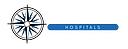 Landmark Management Services Of Florida, Llc logo