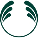 The Body Shop logo