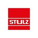 STULZ logo