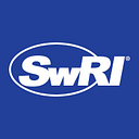 Southwest Research Institute logo