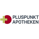 Stadt-Apotheke logo