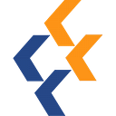 Fosdick Fulfillment logo