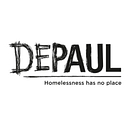 Depaul logo