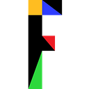 Canada Fortune Group Inc logo