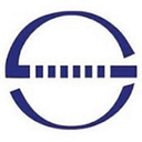 Open Systems Technologies logo