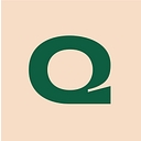 The Old Vic logo