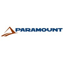 Paramount Parts Inc. logo