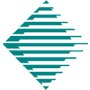 Eagle Electrical Services logo