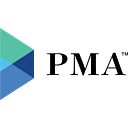 PMA Tools, Inc logo