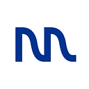 Alliance Nav Inc. logo