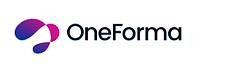 OneForma logo