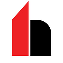 Hochiki Group logo