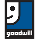Goodwill Industries of Northeast Iowa, Inc. logo