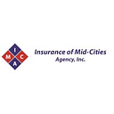 Mid-Cities Medical logo