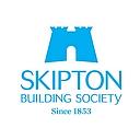 Skipton Building Society logo