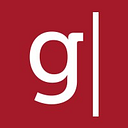 Grafton Recruitment logo
