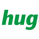 Hug Engineering logo