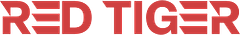 Red Tiger Marketing logo