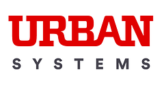 Urban Systems logo