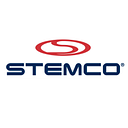 STEMCO Products logo