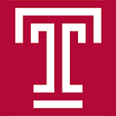 Temple University Health System logo