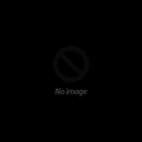 Naturebell Inc. logo