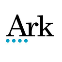 ARK Transport logo