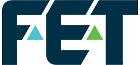 Forum Energy Technologies logo