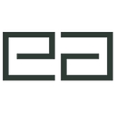 Elit'Avia logo