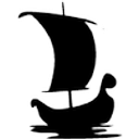 VC logo