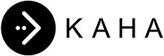 Kaha Consulting logo