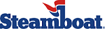 Steamboat Ski Resort logo