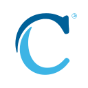 Capital Vacations logo