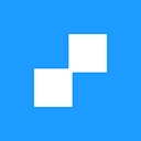 Infinitus Systems logo