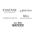 Essense of Australia logo