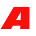 Affordable Overnight & Same Day logo