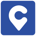 Oziron Taxi logo