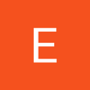 Ellos HR Solutions logo