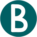 Cabo Bobs LLC logo