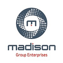 Madison Group Enterprises logo