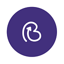 Bookboost logo