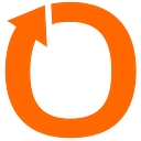 RENOVA ENERGY CORP logo