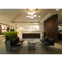 Luminaires & Cie logo