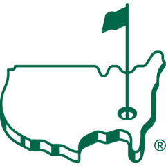 Augusta National Golf Club logo