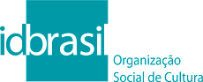 IDBrasil Cultura, Educação e Esporte logo