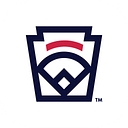 Little League logo