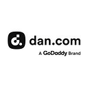 Arizona Chain Distribution.com logo